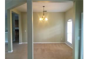 5041 Whitewater Way, St Cloud, FL 34771, Sold 07/19/16