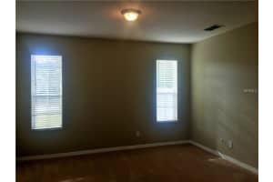 5041 Whitewater Way, St Cloud, FL 34771, Sold 07/19/16