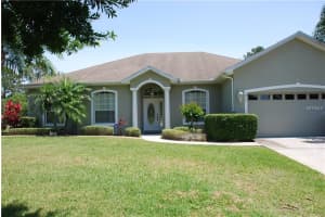 1877 Sir Lancelot Cir, St Cloud, FL 34772, Sold 05/26/16