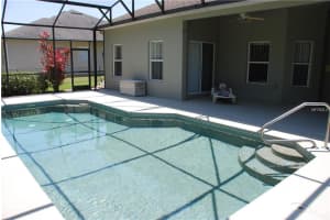 1877 Sir Lancelot Cir, St Cloud, FL 34772, Sold 05/26/16