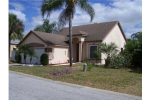3774 Huntwicke Blvd, Davenport, FL 33837, Sold 05/27/16