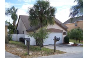 3774 Huntwicke Blvd, Davenport, FL 33837, Sold 05/27/16