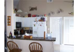 3774 Huntwicke Blvd, Davenport, FL 33837, Sold 05/27/16