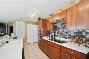2705 Big Timber Dr, Kissimmee, FL 34758, Sold 10/24/16