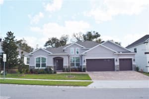 2234 Candlenut Cir, Apopka, FL 32712, Sold 07/29/16