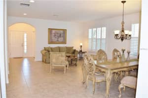2234 Candlenut Cir, Apopka, FL 32712, Sold 07/29/16