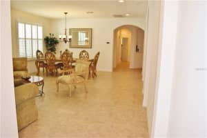 2234 Candlenut Cir, Apopka, FL 32712, Sold 07/29/16