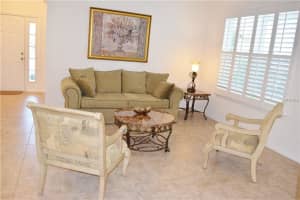 2234 Candlenut Cir, Apopka, FL 32712, Sold 07/29/16