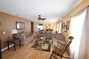 1918 Eliza Ann St, Kissimmee, FL 34758, Sold 04/22/16