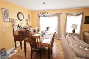 1918 Eliza Ann St, Kissimmee, FL 34758, Sold 04/22/16