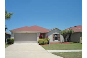 2888 Paynes Prairie Cir, Kissimmee, FL 34743, Sold 07/01/16