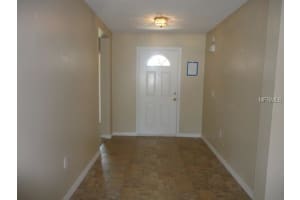 2888 Paynes Prairie Cir, Kissimmee, FL 34743, Sold 07/01/16