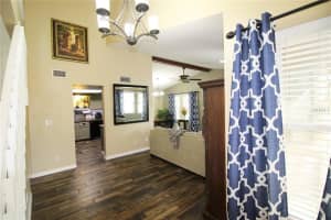 3130 Maple Run, Kissimmee, FL 34744, Sold 05/09/16