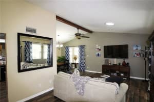 3130 Maple Run, Kissimmee, FL 34744, Sold 05/09/16