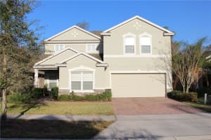 5819 Great Egret Dr, Sanford, FL 32773, Sold 05/20/16