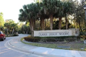5819 Great Egret Dr, Sanford, FL 32773, Sold 05/20/16