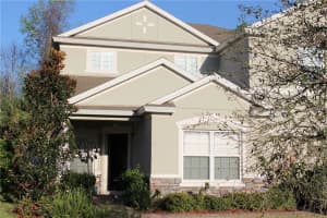 5819 Great Egret Dr, Sanford, FL 32773, Sold 05/20/16