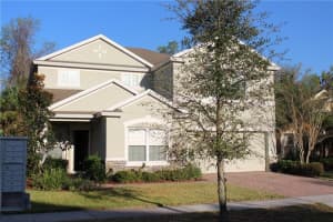 5819 Great Egret Dr, Sanford, FL 32773, Sold 05/20/16