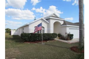 456 Lady Diana Dr, Davenport, FL 33837, Sold 05/03/16