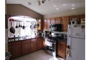 456 Lady Diana Dr, Davenport, FL 33837, Sold 05/03/16