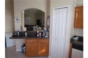 456 Lady Diana Dr, Davenport, FL 33837, Sold 05/03/16