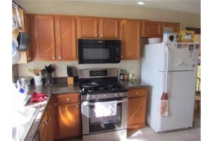 456 Lady Diana Dr, Davenport, FL 33837, Sold 05/03/16