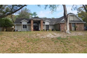 831 Brentwood Dr, Apopka, FL 32712, Sold 06/03/16