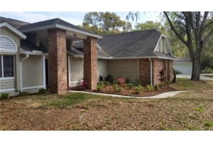 831 Brentwood Dr, Apopka, FL 32712, Sold 06/03/16