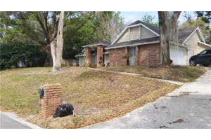 831 Brentwood Dr, Apopka, FL 32712, Sold 06/03/16