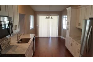 831 Brentwood Dr, Apopka, FL 32712, Sold 06/03/16