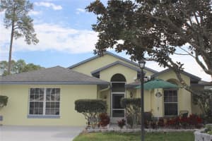 4727 Windwood Dr, Kissimmee, FL 34746, Sold 05/06/16