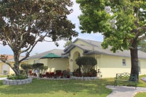 4727 Windwood Dr, Kissimmee, FL 34746, Sold 05/06/16