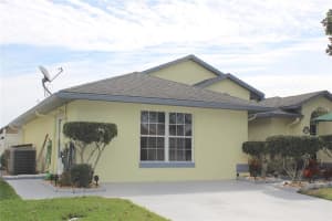 4727 Windwood Dr, Kissimmee, FL 34746, Sold 05/06/16