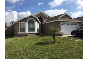 8207 Fort Thomas Way, Orlando, FL 32822, Sold 05/04/16