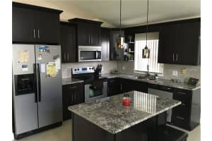 8207 Fort Thomas Way, Orlando, FL 32822, Sold 05/04/16