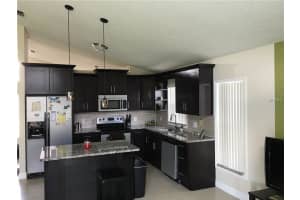 8207 Fort Thomas Way, Orlando, FL 32822, Sold 05/04/16