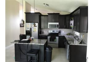 8207 Fort Thomas Way, Orlando, FL 32822, Sold 05/04/16