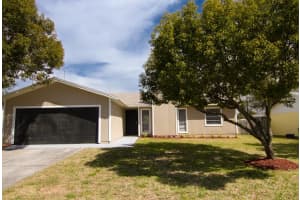 5623 La Serena Ave, Lakeland, FL 33809, Sold 09/06/16