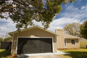 5623 La Serena Ave, Lakeland, FL 33809, Sold 09/06/16