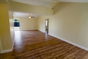 5623 La Serena Ave, Lakeland, FL 33809, Sold 09/06/16