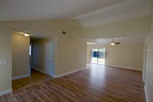 5623 La Serena Ave, Lakeland, FL 33809, Sold 09/06/16