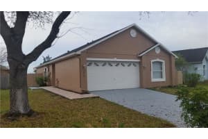 7619 Fort Sumter Dr, Orlando, FL 32822, Sold 05/19/16