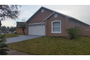 7619 Fort Sumter Dr, Orlando, FL 32822, Sold 05/19/16