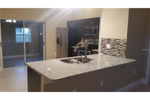 7619 Fort Sumter Dr, Orlando, FL 32822, Sold 05/19/16