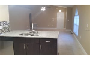 7619 Fort Sumter Dr, Orlando, FL 32822, Sold 05/19/16