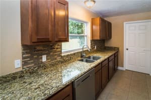 104 Mark David Blvd, Casselberry, FL 32707, Sold 04/15/16