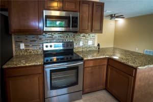 104 Mark David Blvd, Casselberry, FL 32707, Sold 04/15/16