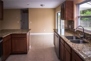 104 Mark David Blvd, Casselberry, FL 32707, Sold 04/15/16