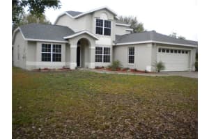 8081 Wellsmere Cir, Orlando, FL 32835, Sold 12/27/16