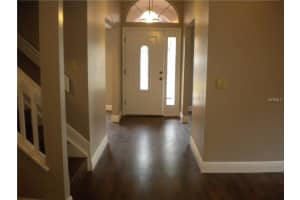 8081 Wellsmere Cir, Orlando, FL 32835, Sold 12/27/16